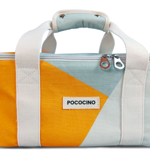 Pococino Cooler Bag